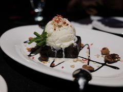 -小火花·干式熟成牛排馆Spark SteakHouse(剑桥郡店)