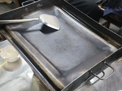 -郝大姐·乌龙山铁板烧(大学城三店)