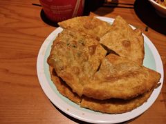 -再回首(西关木塔巷店)