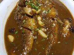 -好嫂子(五里坨店)