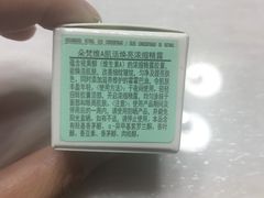 -新世界大丸百货