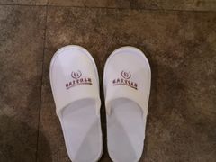 -雅典皇宫洗浴健身俱乐部(东岳大街店)