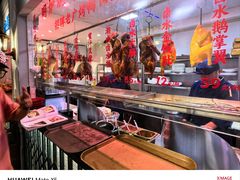 -老广酒楼(樱花店)