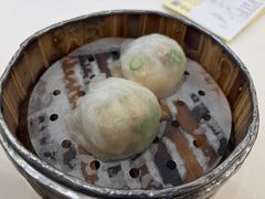 -凤凰楼酒家·粤宴点心(华强北店)