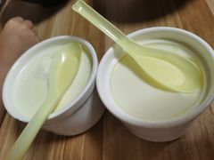 -光明刘冰乳鸽店(光明法政北路店)