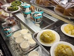 -姚记炒肝店(鼓楼店)