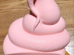 -肯德基(杭州和平饭店)