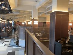 -红鼎坊·老成都火锅(新南门店)
