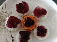 -爱月宝月嫂·育儿嫂