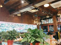 -重庆老火锅(长虹店)
