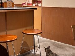 -The Roastery By AllYouWant(福田店)