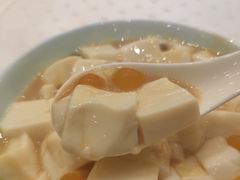-顺风海鲜港(长寿路店)