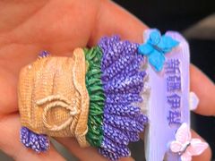 -巴扎屋大盘鸡·新疆菜(汇嘉时代店)