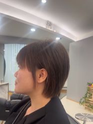 -八佰伴8008星级形象店