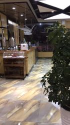 -永琪美容美发全国直营连锁