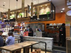 -好人民间小吃·番茄鱼酸菜鱼(木渎悠方店)