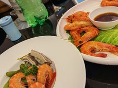 -聚鑫阁江浙菜·非遗传承技艺(青村帝华园店)