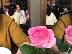 -1861意大利餐厅(文化广场店)