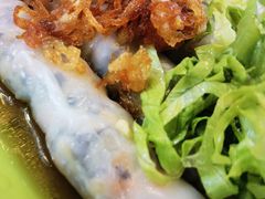 -周记蟹仔粉(侨港风情街店)