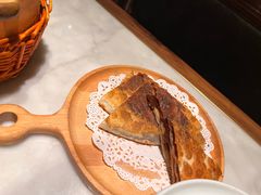 -泰钰丰烤鸭.天津菜(开发区店)
