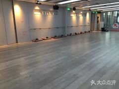 -Space(三里屯太古里馆)