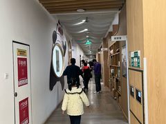 -新东方学习规划(南二环第一校区)