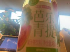 -炊江南·上海菜(国展华漕店)