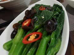 -豫璟轩中餐厅(南昌万怡店)