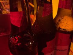 -COMMUNE幻师(上邦百汇城店)