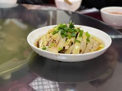 -老丘丘(较场口店)