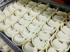 -潘国仙耳光馄饨(黄家阙路店)