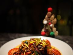 -LESCEDARS Brasserie Bistro香柏树