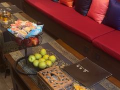-菩泰·泰式草本按摩SPA(武汉新天地南馆店)