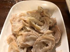 -三林本帮馆(中林街店)