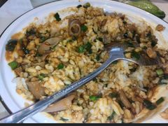 -船歌·鱼水饺青岛菜(国贸商城店)