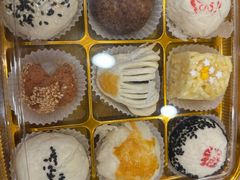 -护国寺小吃(地安门店)