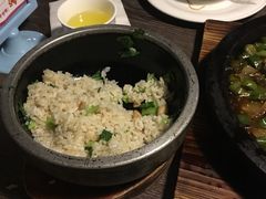 -青叶202都市餐厅(迪诺水镇店)