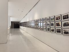 -罗红摄影艺术馆