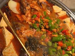 -7mall美食潮地标