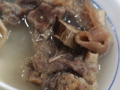 -龙岩罗桥牛杂(长青路店)