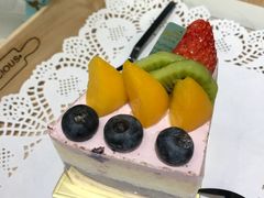 -PUFFRING帕芙琳(延兴门店)