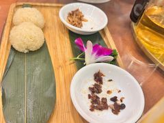 -柳州菜饮食文化博物馆(柳州金利达大厦店)