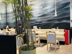 -渔语鱼酸菜鱼新川菜(来福士店)