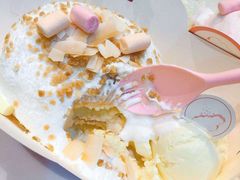 -味多美(江安路店)