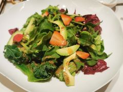 -金链花·泰国餐厅(国贸店)
