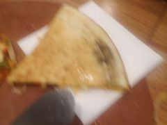 -米斯特比萨(亦庄国融国际店)