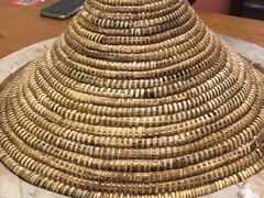 -云中鱼蒸汽石锅鱼(川沙百联店)