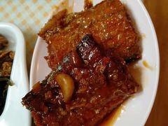 -香妃烤鸡(西单店)
