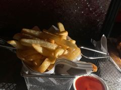 -JZ Club 爵士酒吧(上海店)