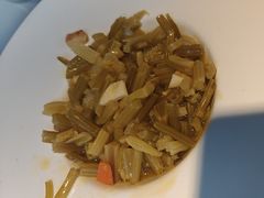 -集贤门·徽菜(南山店)